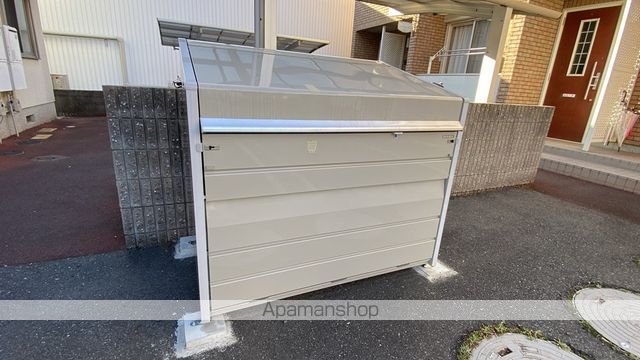 ラ・ヴィータ高屋六番館のその他写真