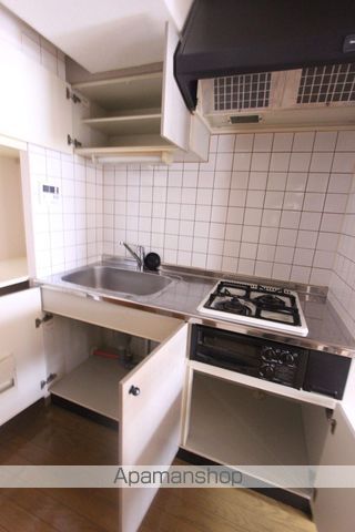 ラフィネ市川のその他写真