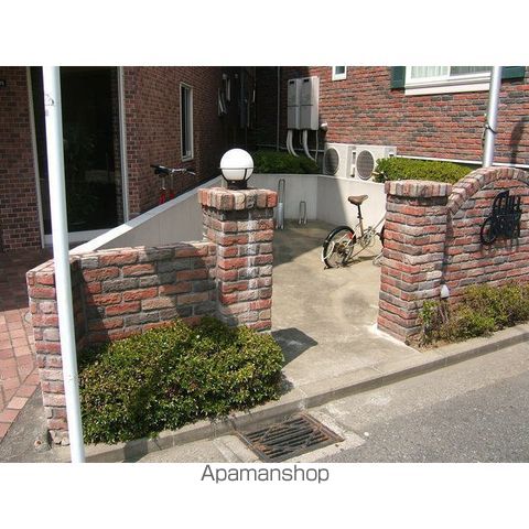 ミルクリークのその他写真