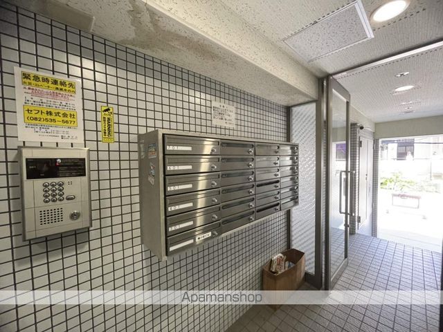 サンコート大手町のその他写真