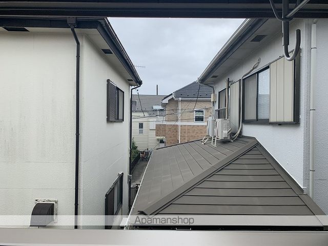 茅ヶ崎市 2階建 築8年のその他写真