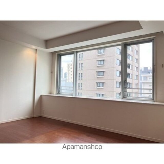 番町パークハウス[3LDK/133.68m2]のその他部屋・スペース1