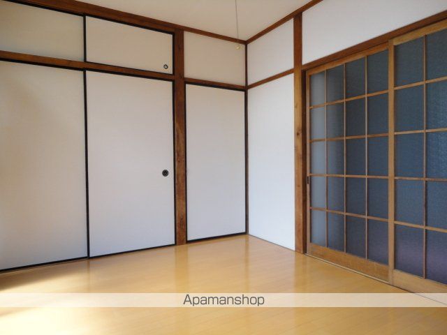 detached 栃木県下都賀郡壬生町大字安塚1956-2,18,22,37
地図を見る