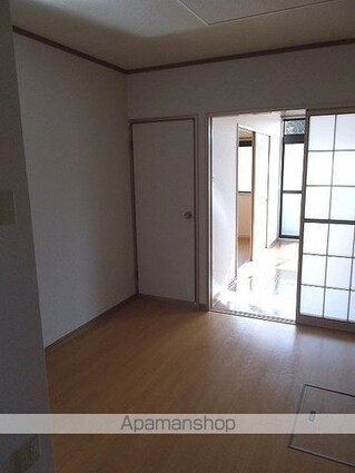 グリーンウッズＫーＡ[2DK/40.04m2]のその他内装