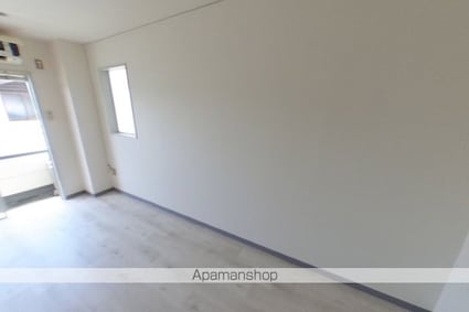 エトワール鴨部Ⅱ[1R/19.8m2]の内装2