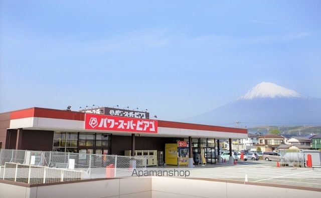 リヴァーイーストHORIIKEの周辺写真