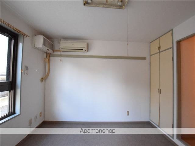 あさひマンションの内装写真