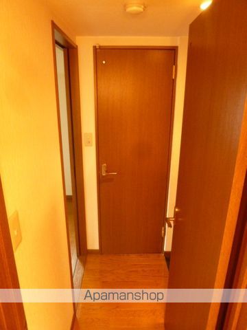 シャルマン藤ヶ丘の周辺写真