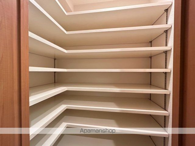 アクロス天神センタープラザの内装写真