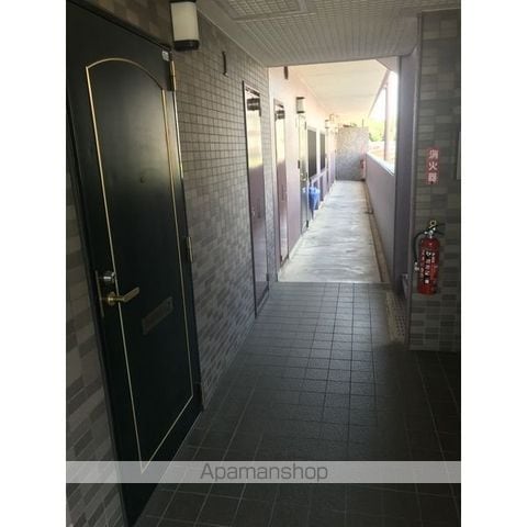 ベルシオンのその他写真
