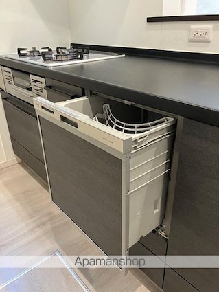 関前戸建[4LDK/97.91m2]のその他設備