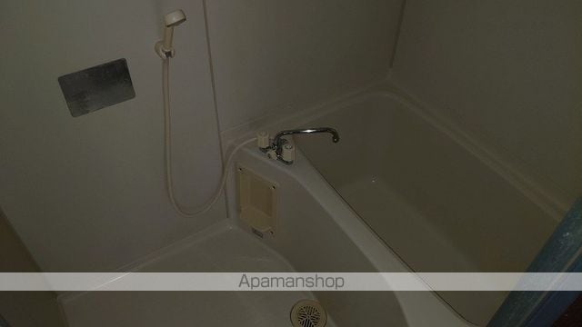 メゾン・ド・グロワールの内装写真