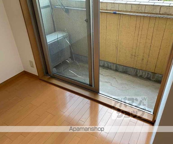 EXCEED桂の内装写真
