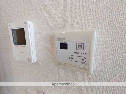 和歌山県和歌山市野崎[1LDK/33.39m2]の内装2
