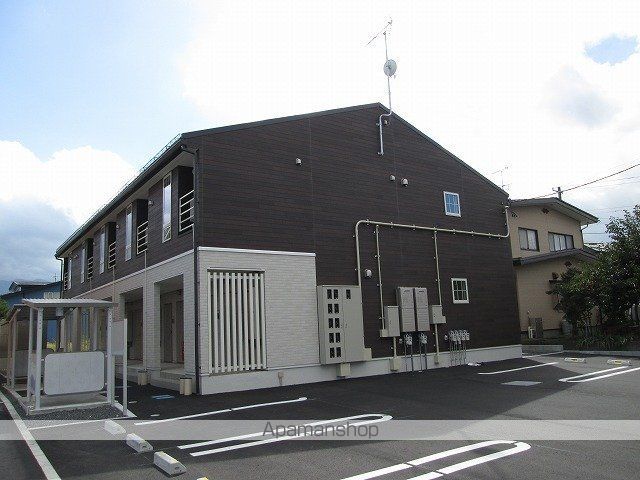 チェスタ 30