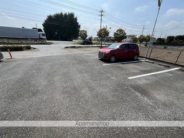 エトス8のその他写真