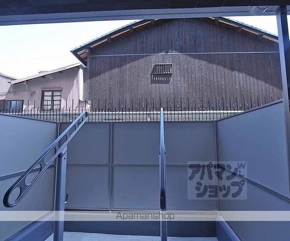 プレサンス京都二条 京華のその他写真