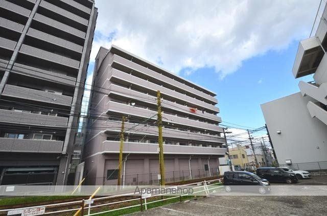カサデソル己斐