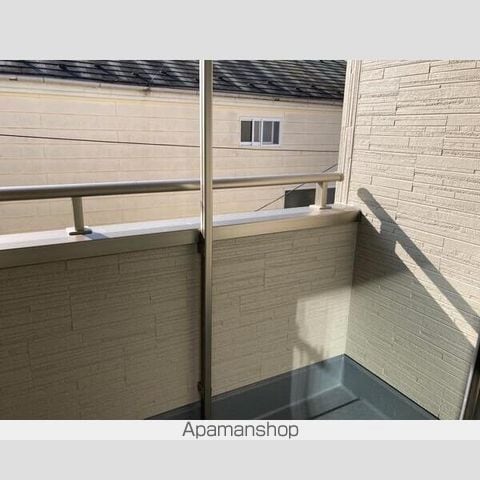 マイホームネクスト野田市日の出の内装写真