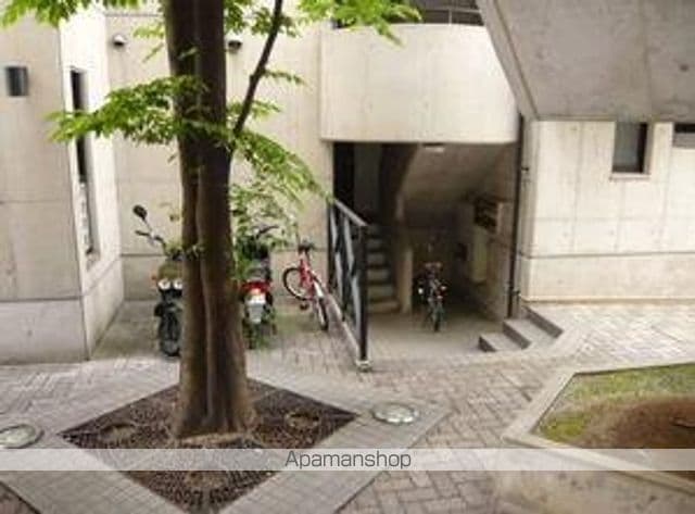 モントーレ室見のその他写真