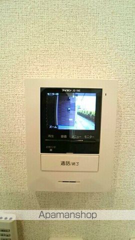 山陰本線 揖屋駅 徒歩13分 2階建 築10年の内装写真