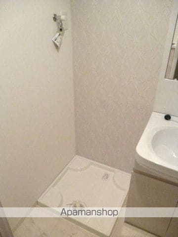 S−RESIDENCE新大阪WESTの内装写真