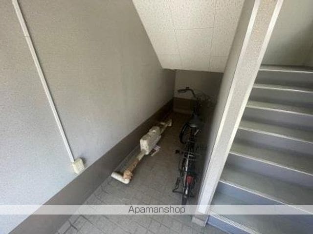 ロッタカーマラビリンスの外観写真