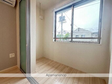 ＭａｉｓｏｎＴａｋａｈａｓｈｉ（メゾンタカハシ）[1LDK/40.26m2]のその他部屋・スペース1