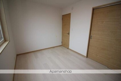 ＬＥＡＦ[2LDK/54.95m2]の内装2