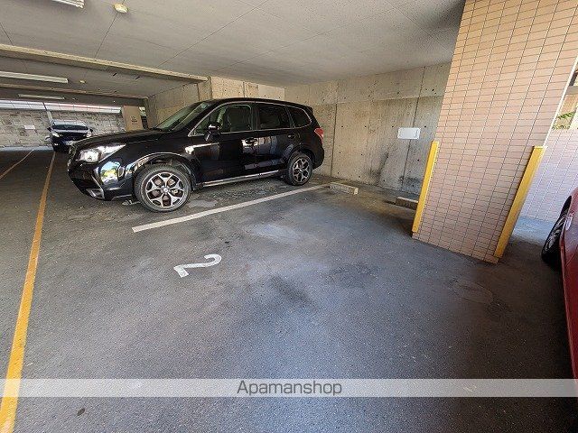 GRACIEUX河原町のその他写真