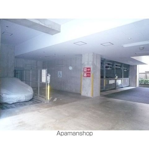 プライムアーバン門前仲町のその他写真