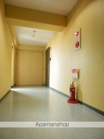 アルティ美園のその他写真