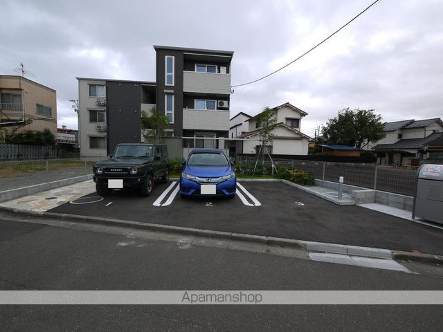DーROOM白萩町のその他写真