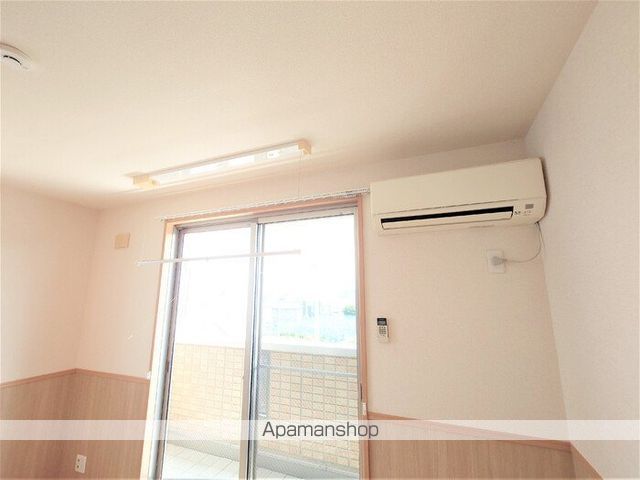 セゾントレビナのその他写真