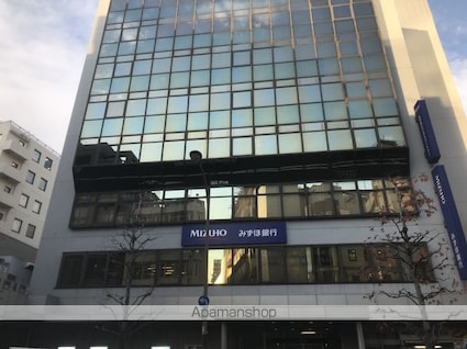 東京都文京区春日２丁目[2LDK/57.04m2]の周辺3