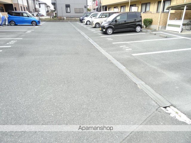 マンション紫雲Dのその他写真
