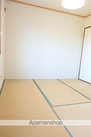 コーポソフィアの内装写真