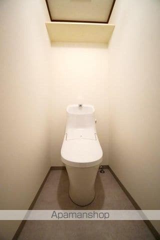 L-PLACE KAIZUKAの内装写真