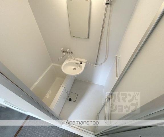 グリーンゲイブルズ小寺の内装写真