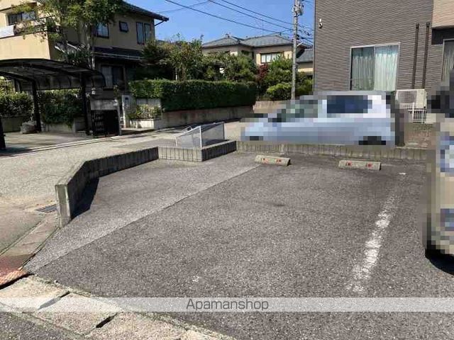 グランディールこばりのその他写真