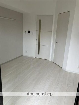 Ｐｉｓｃｅｓ東比恵（ピスケス東比恵）[1K/26.6m2]の内装2