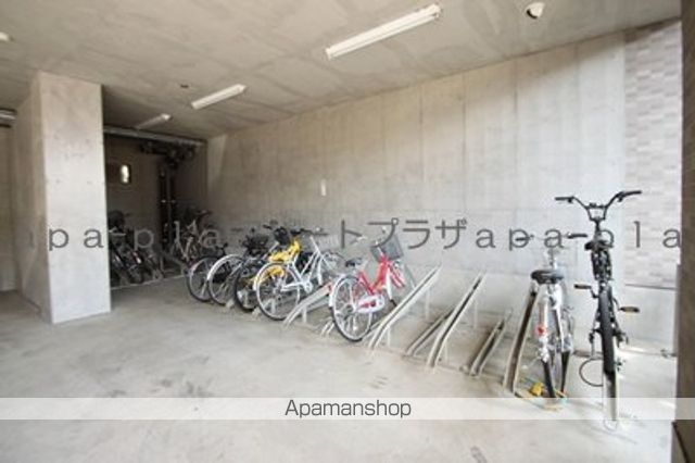 ルネス プレミールのその他写真