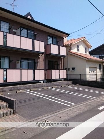パープルヒルズのその他写真