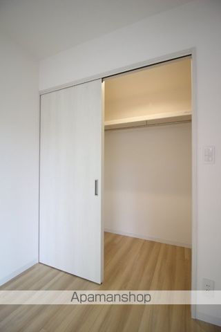ハアラン国体町の内装写真