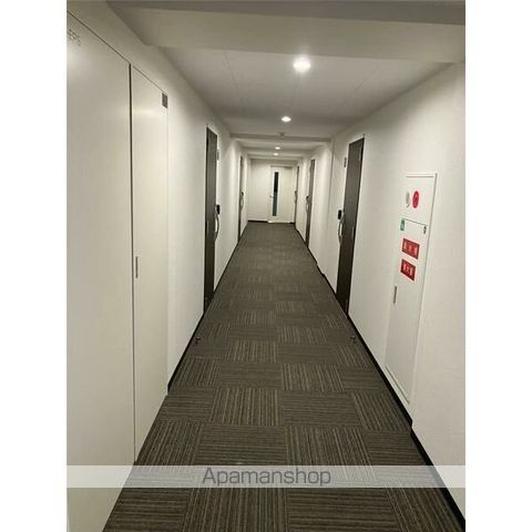 プライマル札幌桑園のその他写真
