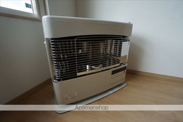 detached 北海道上川郡清水町御影本通２丁目18

地図を見る