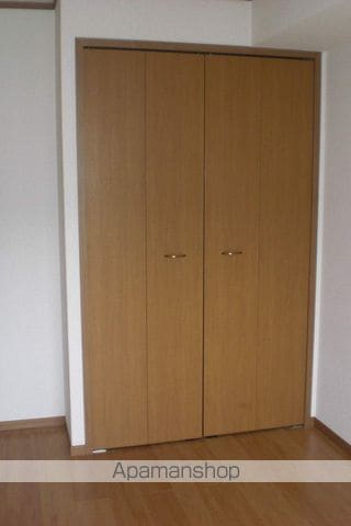 エスポワール吉田の内装写真
