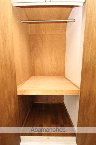 日豊本線 西都城駅 徒歩1分 3階建 築30年の内装写真