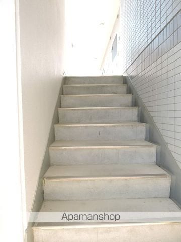 ラシーヌ木町通のその他写真