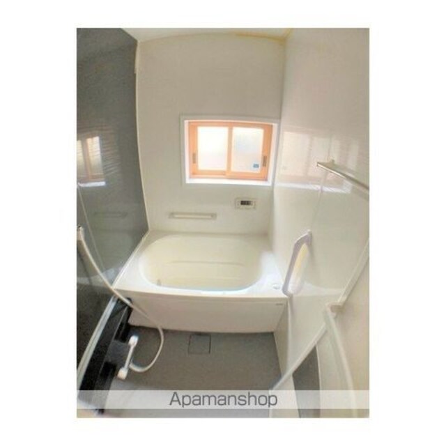 桜台２丁目戸建て[2LDK/62.92m2]のその他内装4